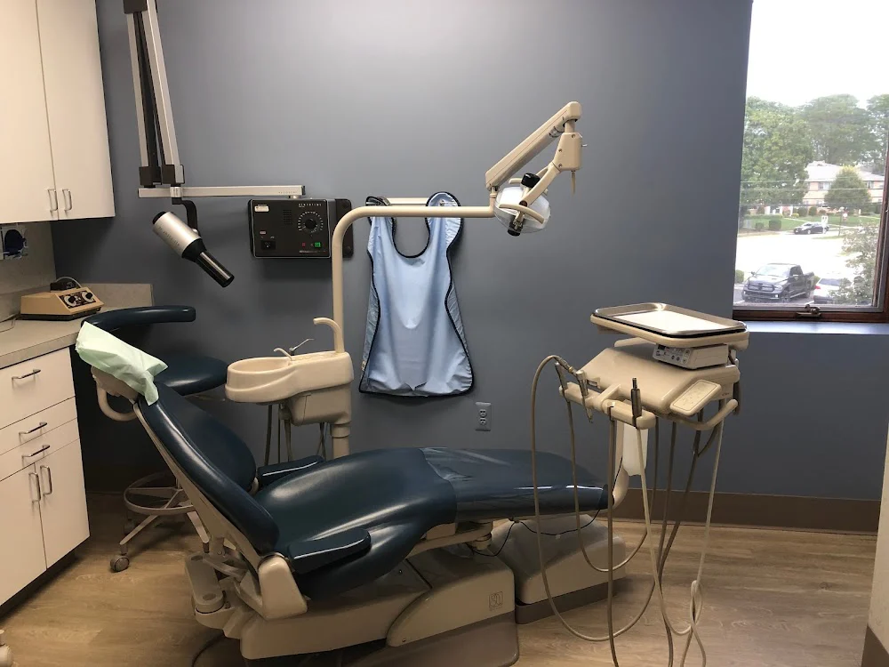 JSC Dentistry Picture 3