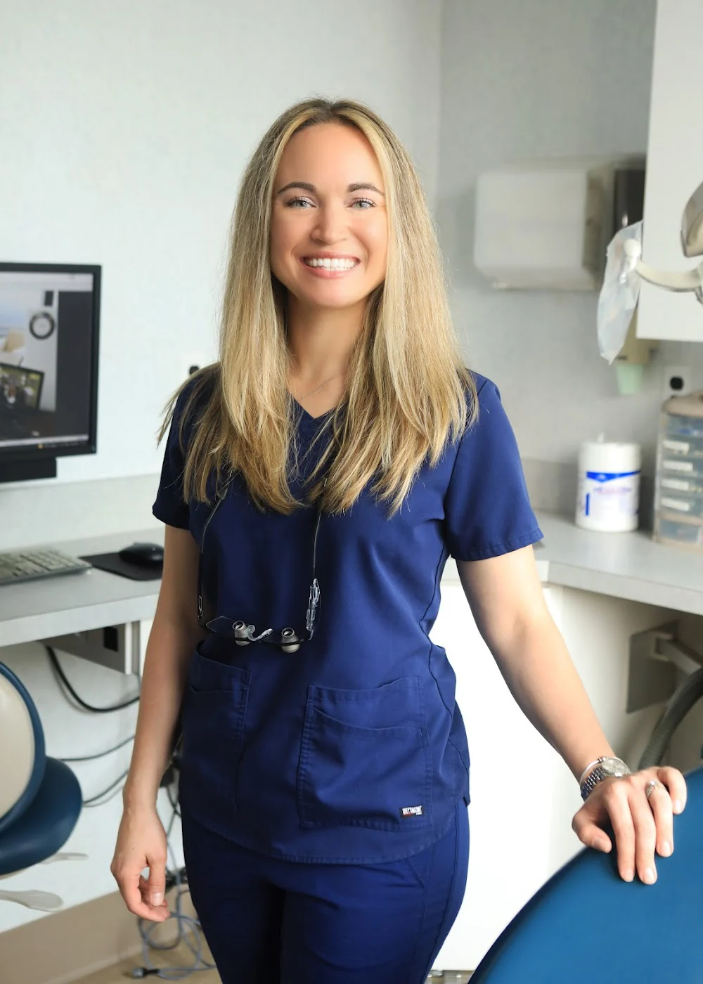 JSC Dentistry Picture 1