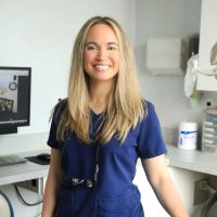 JSC Dentistry ico