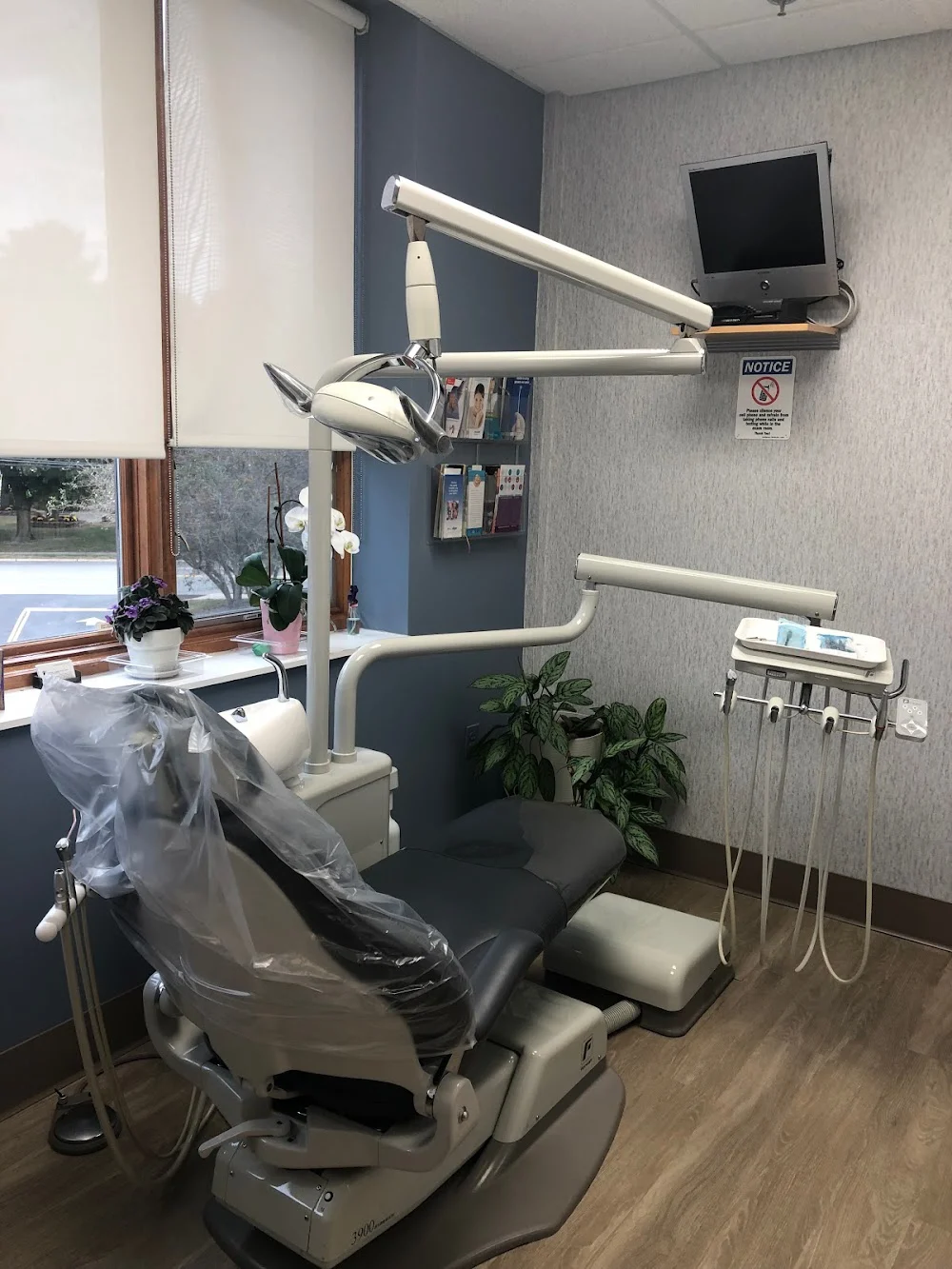 JSC Dentistry Picture 5