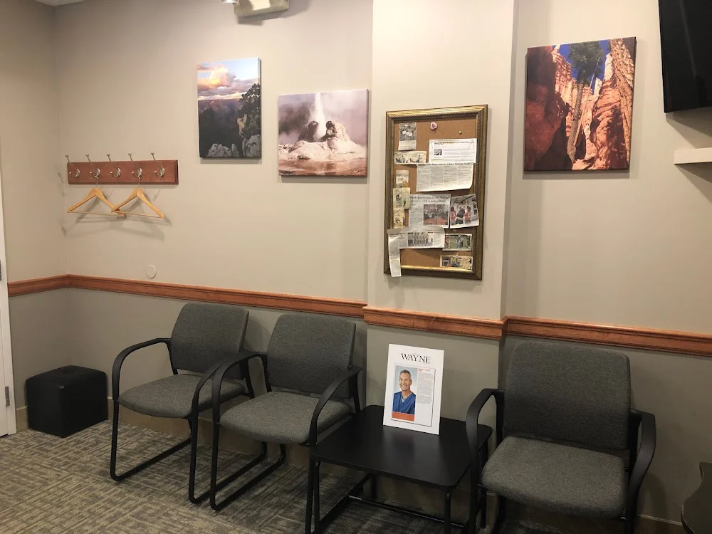 JSC Dentistry Picture 2
