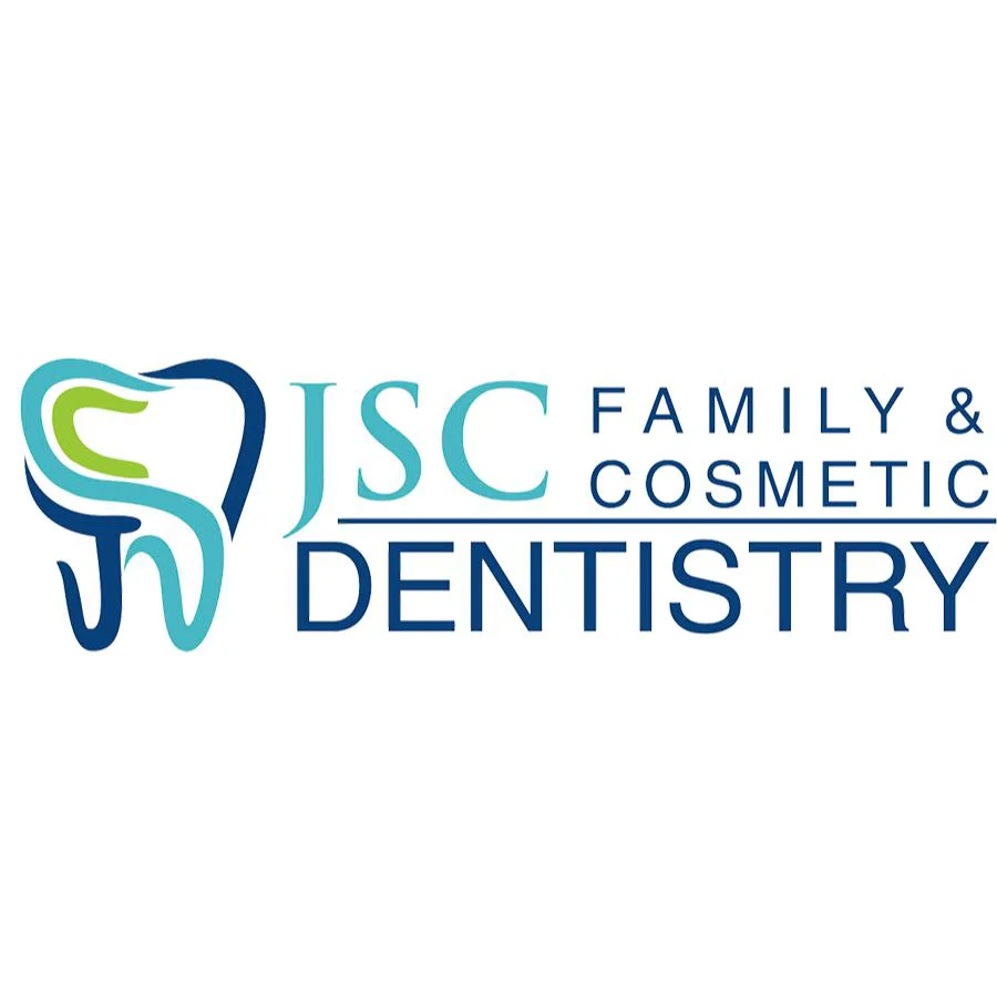 JSC Dentistry Picture 8