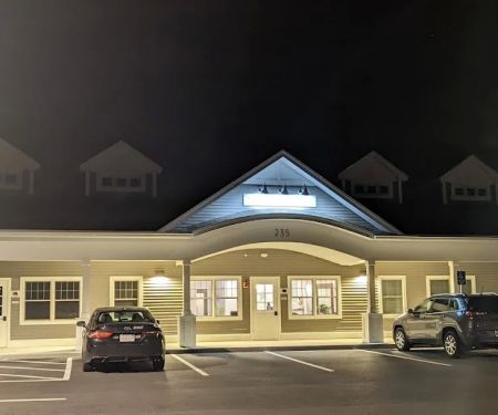 Songbird Dental