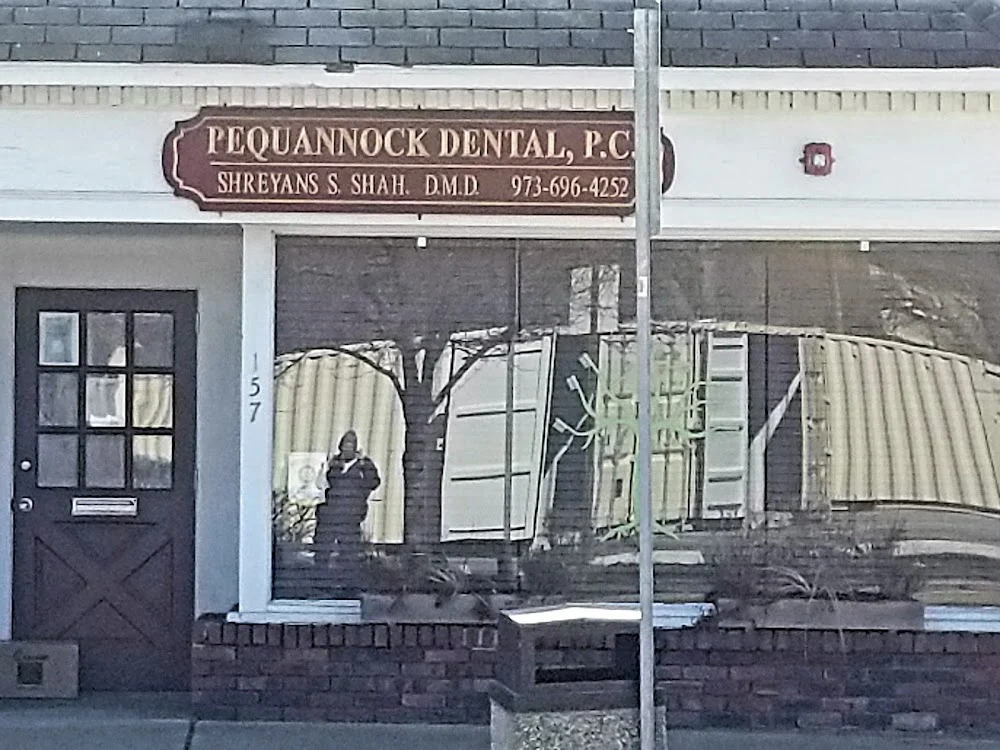 Pequannock Dental, P.C. Picture 6