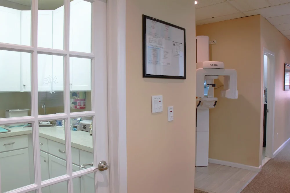 Pequannock Dental, P.C. Picture 2
