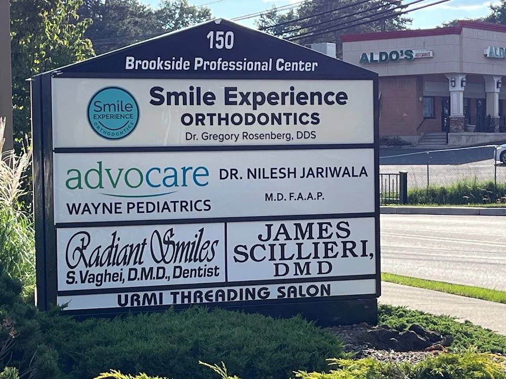 Radiant Smiles LLC Picture 4