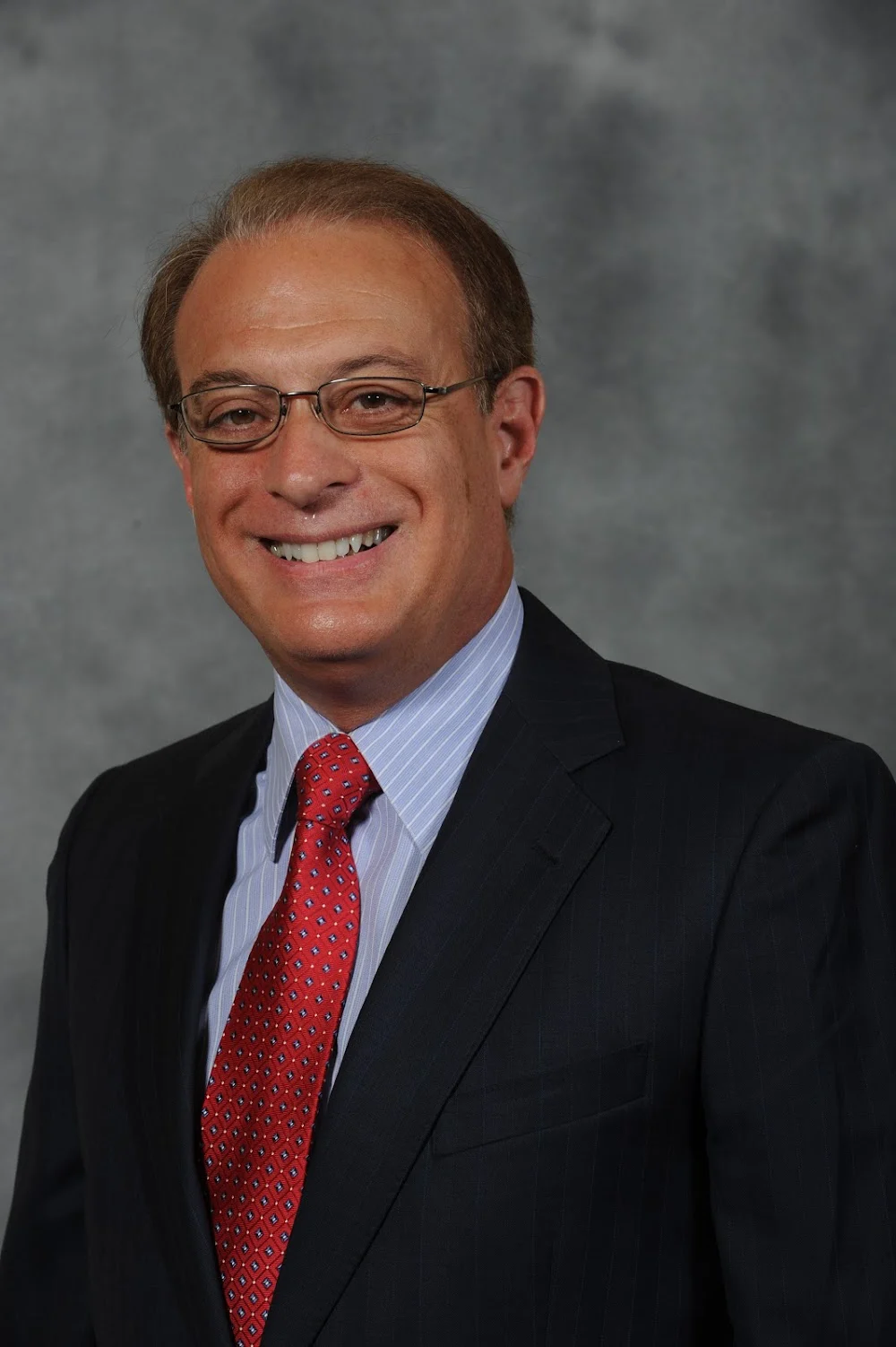 Joseph A. Battaglia, MS, D.M.D. Picture 1