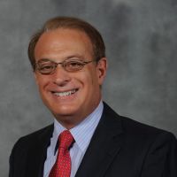 Joseph A. Battaglia, MS, D.M.D. ico