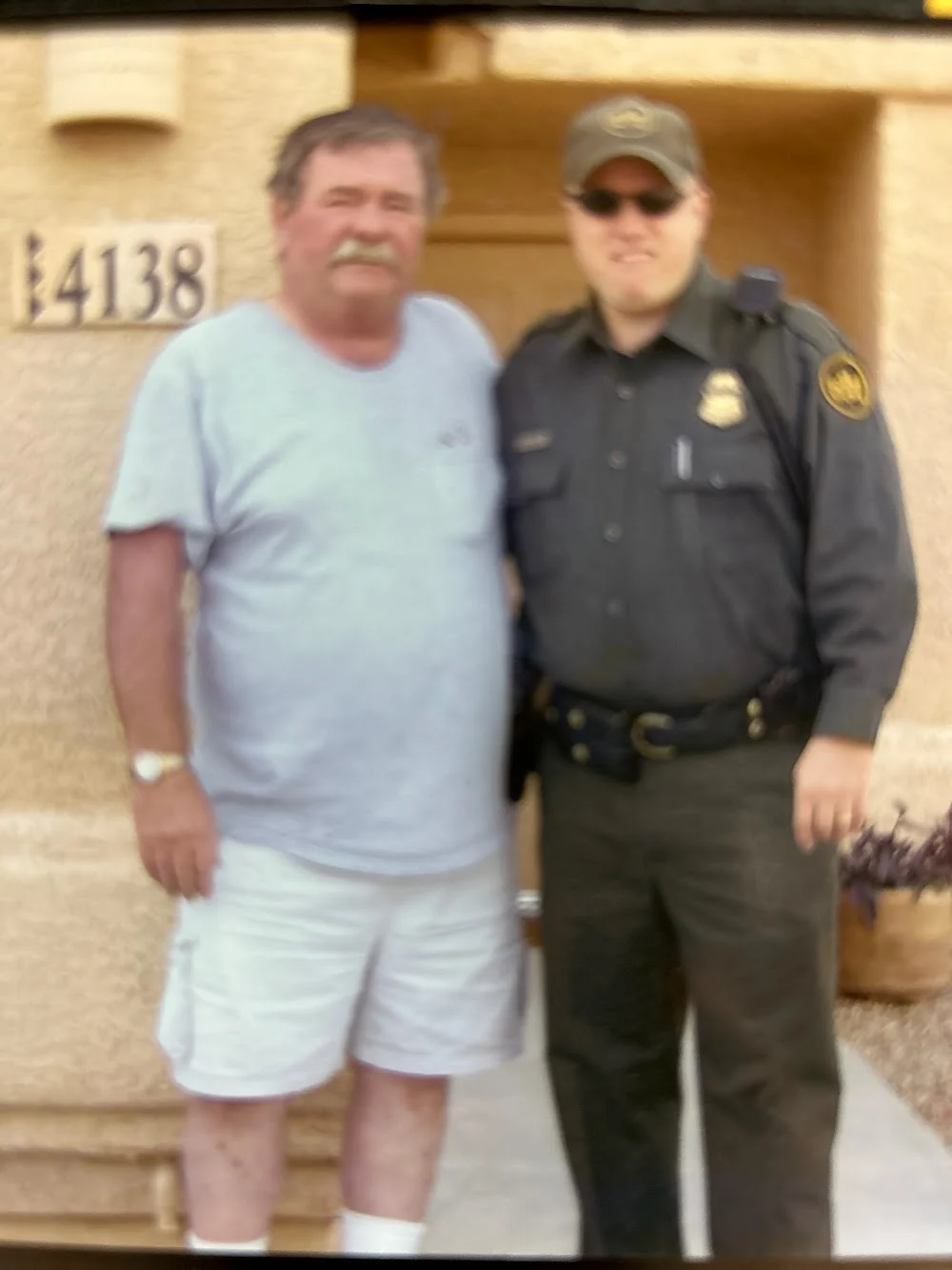 Brenner Robert J DDS Picture 1