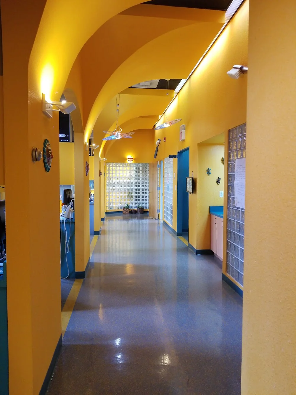 Wayne Pediatric Dental Care Picture 5
