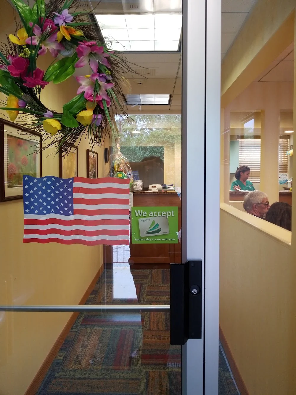 Wayne Pediatric Dental Care Picture 7