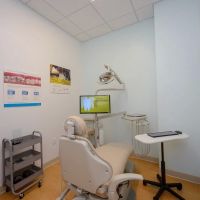 Shrewsbury Dentistry ico