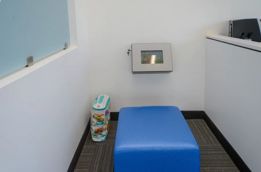 Shrewsbury Dentistry Picture 7