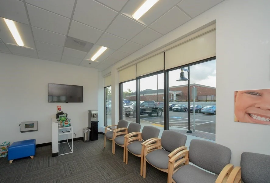 Shrewsbury Dentistry Picture 3