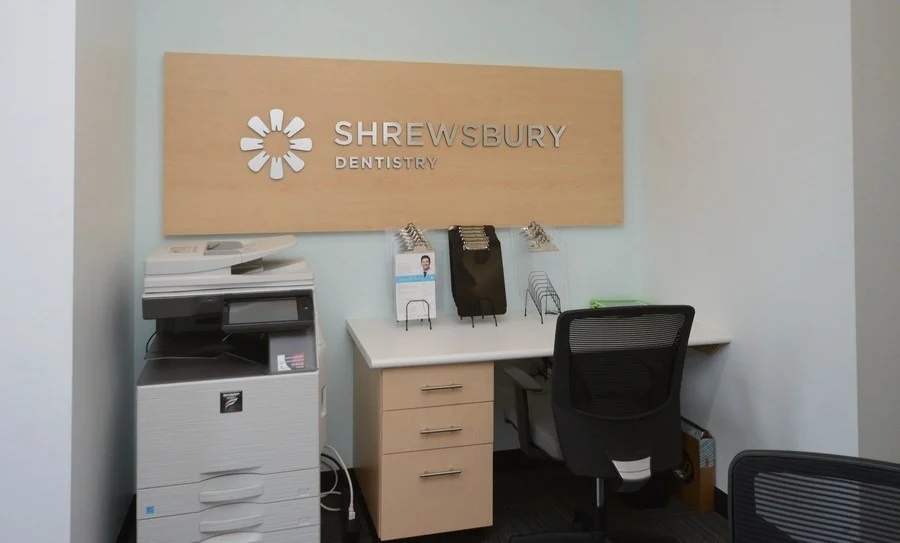 Shrewsbury Dentistry Picture 4