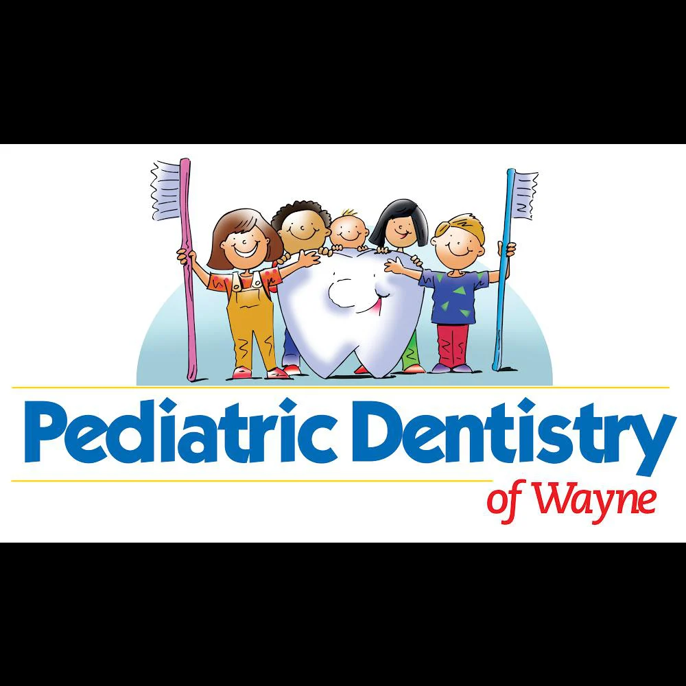 Dr. Frank Ferrara, DMD Picture 9