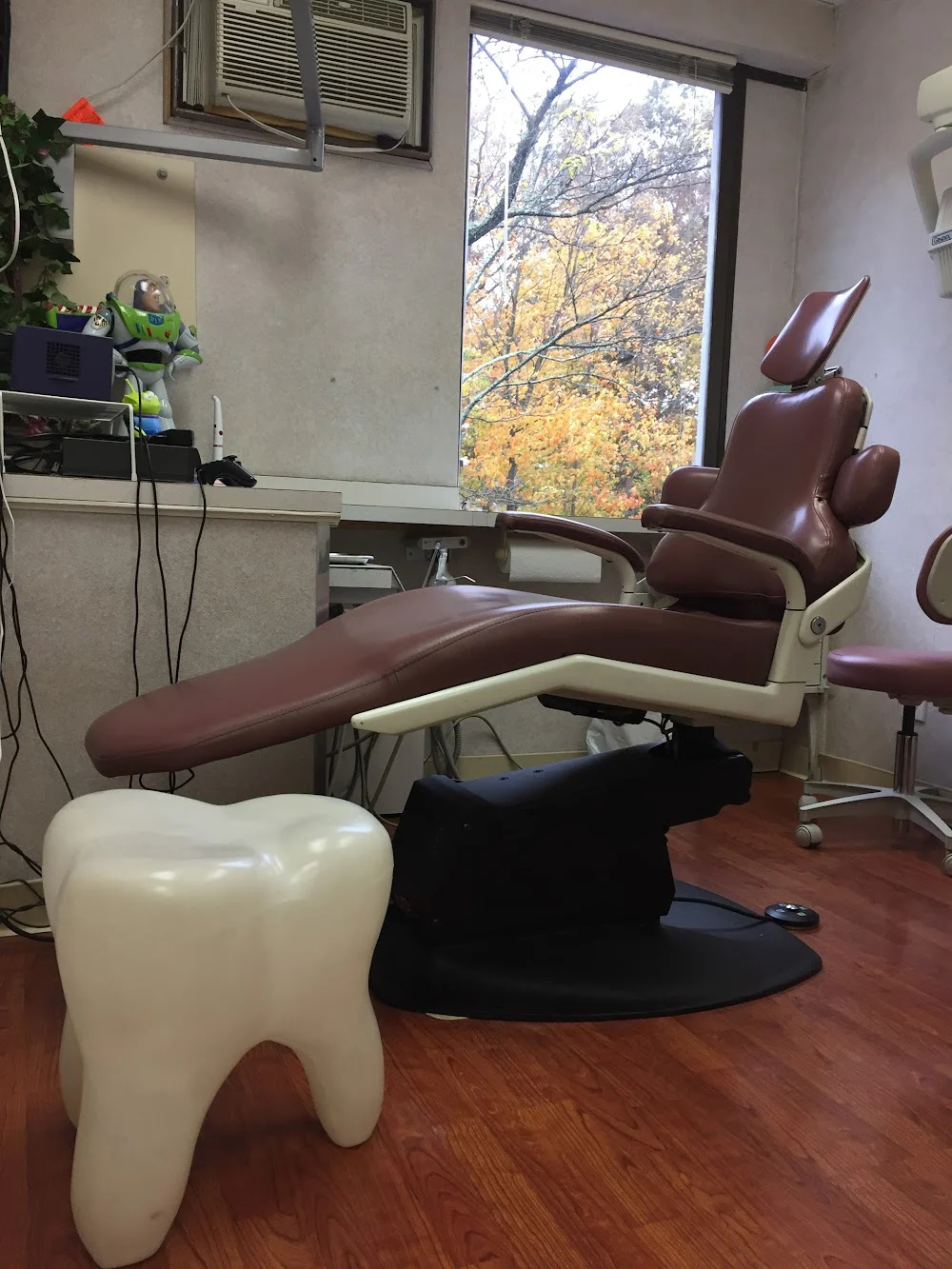 Dr. Frank Ferrara, DMD Picture 8