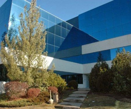 Spitzer Dental Design