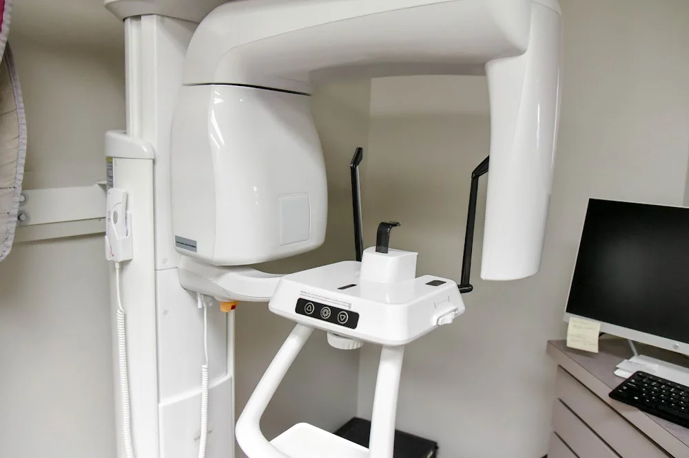 Smile Experience Orthodontics Picture 5