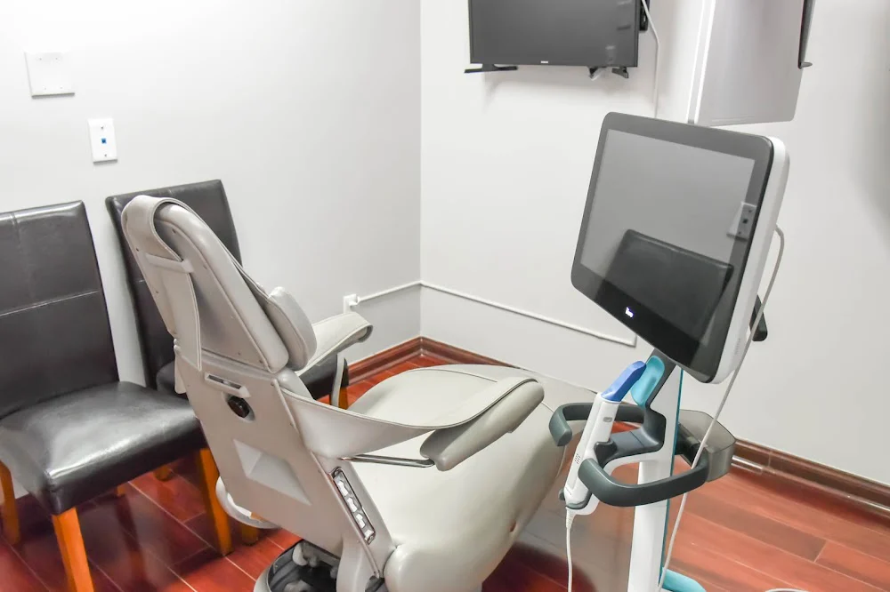 Smile Experience Orthodontics Picture 2