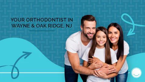 Smile Experience Orthodontics Picture 1