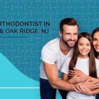 Smile Experience Orthodontics ico