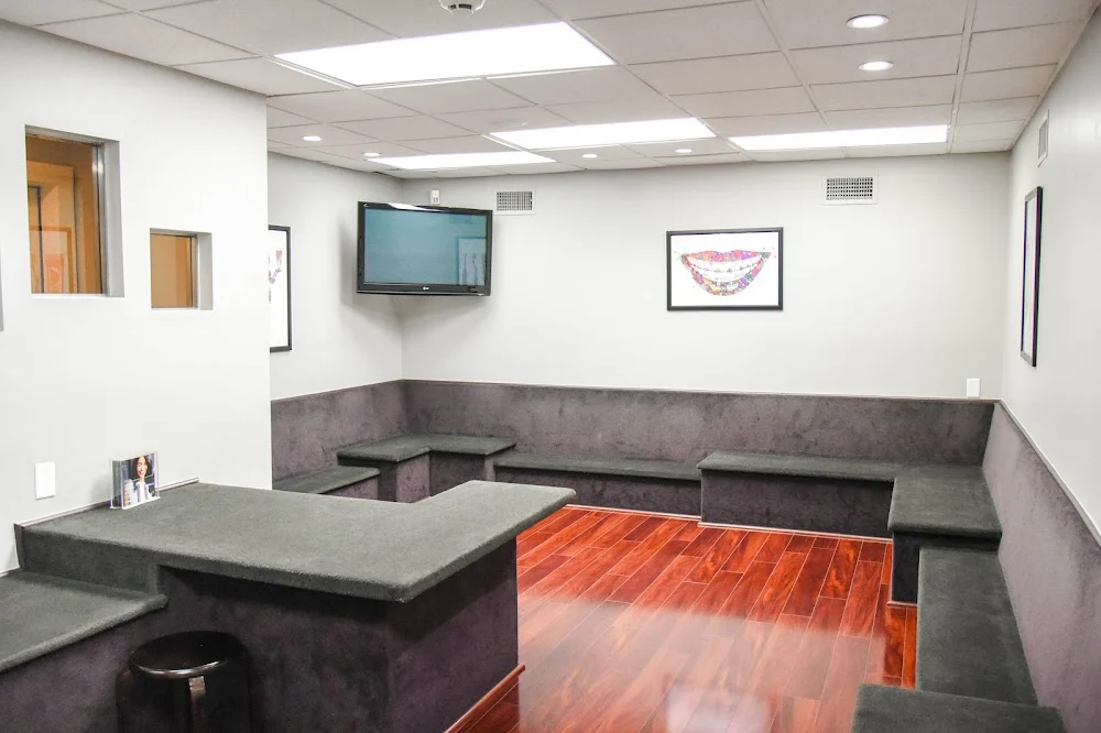 Smile Experience Orthodontics Picture 8