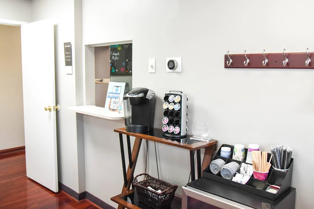 Smile Experience Orthodontics Picture 9