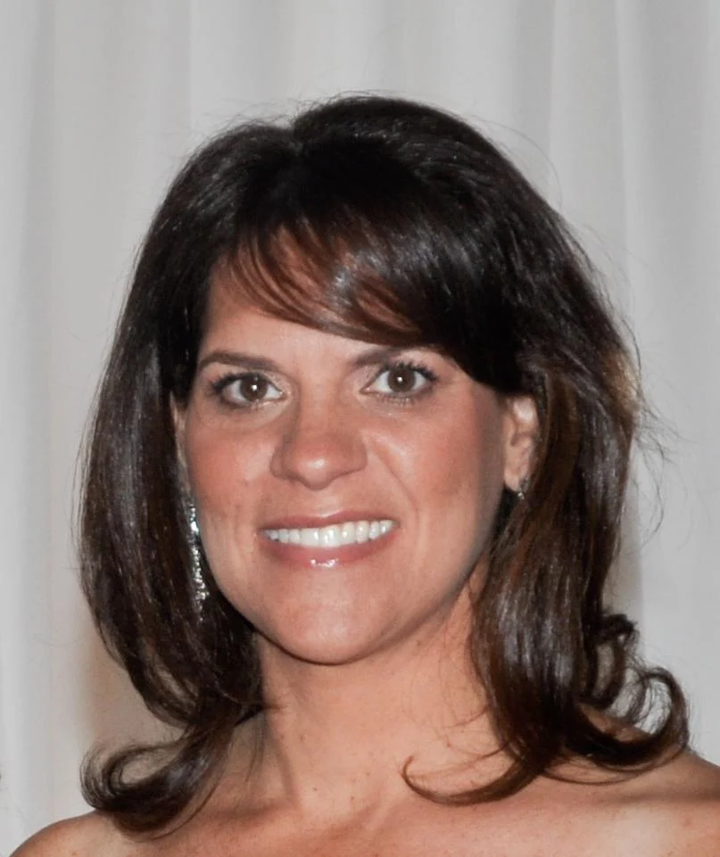 Family and Cosmetic Dentistry Picture 2