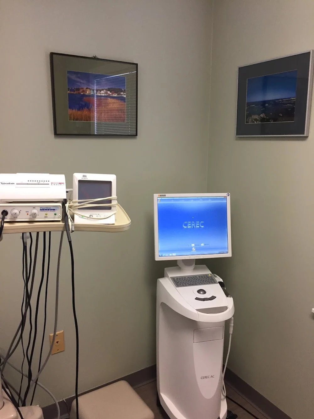 Quinsigamond Dental, Inc Picture 6