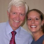 Dr. Harry A. Long, DMD