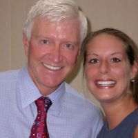 Dr. Harry A. Long, DMD ico