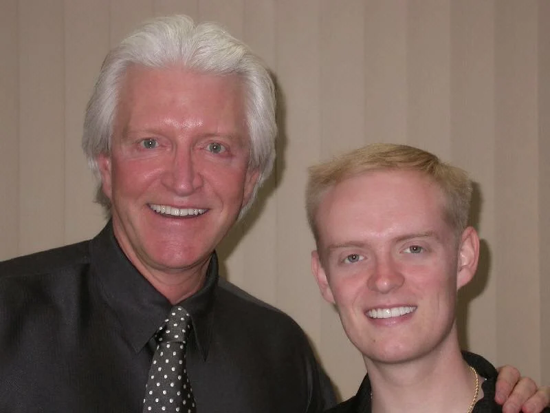 Dr. Harry A. Long, DMD Picture 2