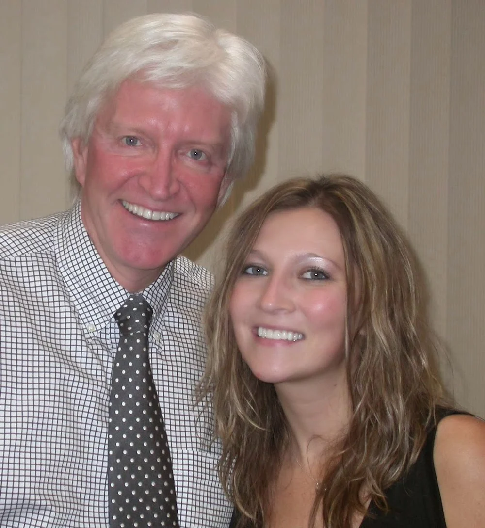 Dr. Harry A. Long, DMD Picture 3
