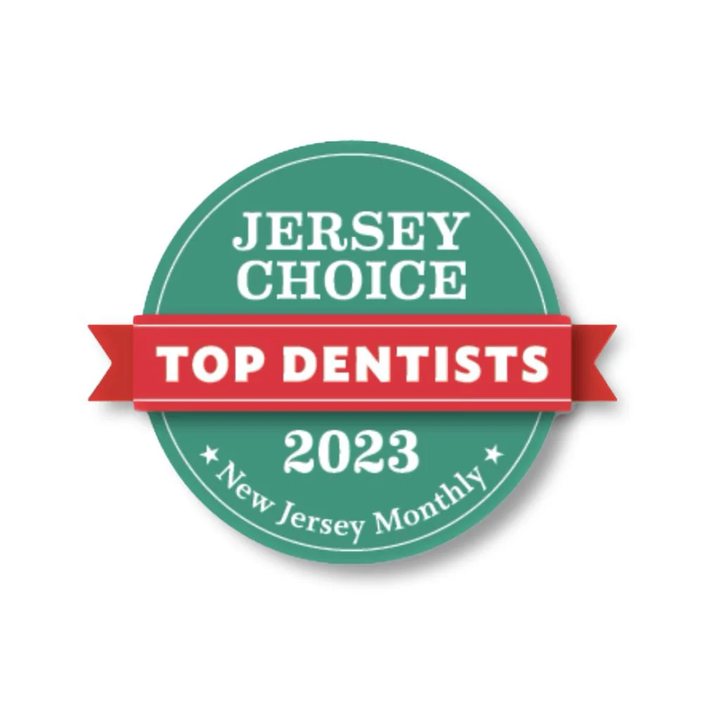 Wayne Smiles Pediatric Dentistry & Orthodontics Picture 10