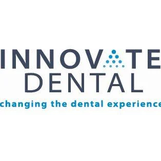 Innovate Dental Picture 1