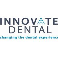 Innovate Dental ico