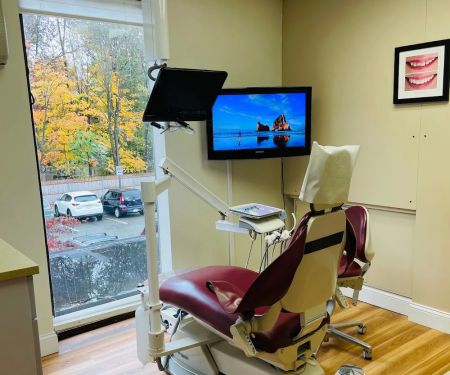 Smilepartnerz Dental Health Group