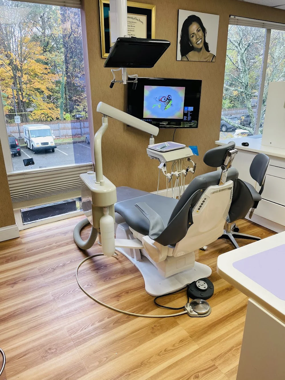 Smilepartnerz Dental Health Group Picture 7