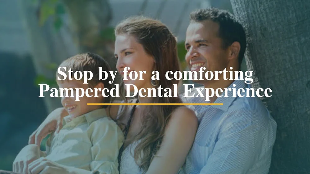 Advanced Dental Techniques Picture 1