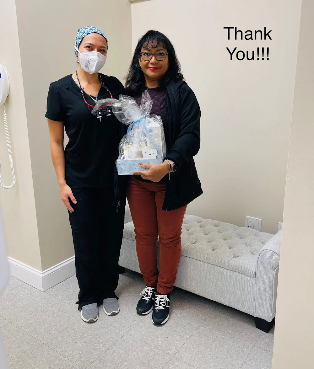 Lotus Family Dental LLC. Picture 3