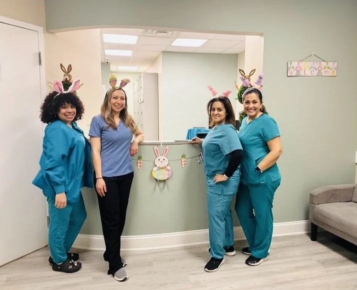 Lotus Family Dental LLC. Picture 4