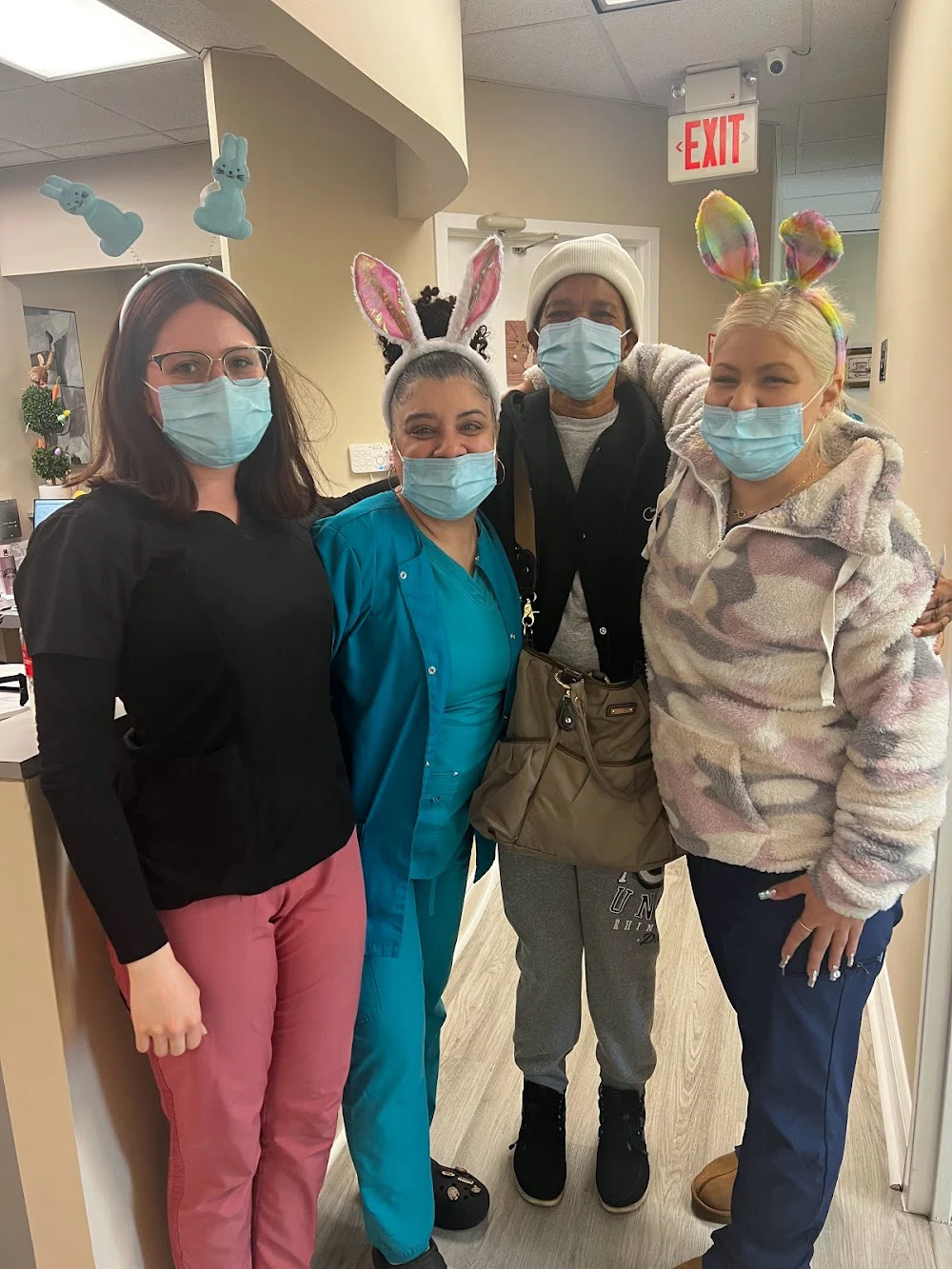 Lotus Family Dental LLC. Picture 9
