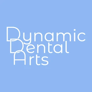 Dynamic Dental Arts: Lori VanderWende-Bleeker, DMD Picture 2