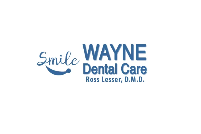 Wayne Dental Care Picture 1