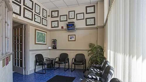 Park Dental Picture 1