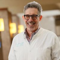 Fine Dental Care ico