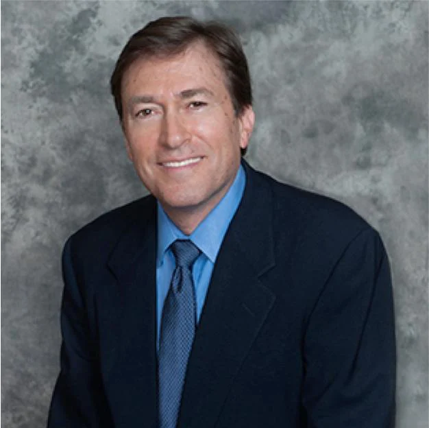 Fair Lawn Periodontics & Dental Implants Picture 4