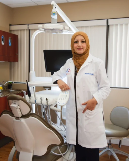 Wayne hills dental Picture 2