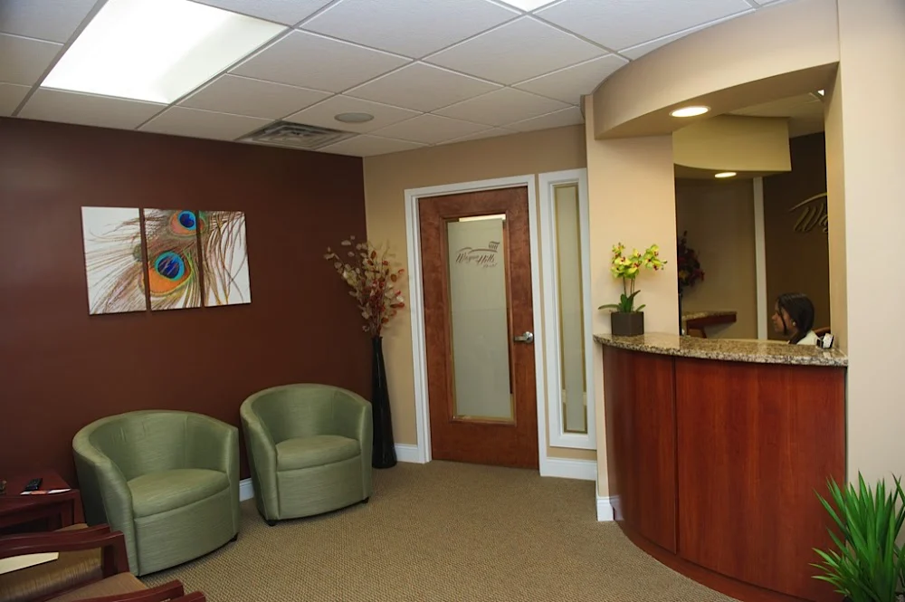 Wayne hills dental Picture 5